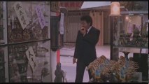 Hex After Hex หนังจีนผี ที่สนุกสนาน ของ Shaw Brothers พากย์ไทย ช่วงที่ 2  (ช่วงที่ 1 http://dai.ly/x6f8q4m)