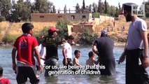 The Islamic State