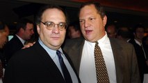 The Weinstein Company plans to file for bankruptcy