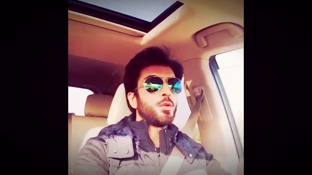 Imran abbas singing song of Noor Ul Ain|NOor Ul Ain DRama|Imran abbas, Sajal ali