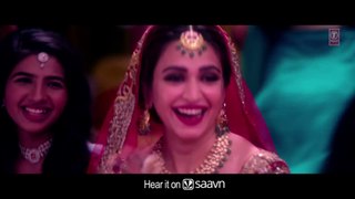 Veerey Ki Wedding Title Track Video |  Navraj Hans-Pulkit Samrat -Jimmy Shergill-Kriti Kharbanda | Latestst Bollywood Songs 2018