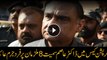 Accountability Court indicts Dr Asim Hussain, others over corruption reference