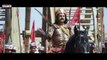Genelia D'Souza in Hindi Dubbed 2017   Hindi Dubbed Movies 2017 Full Movie Part - 2 | Kids Mania