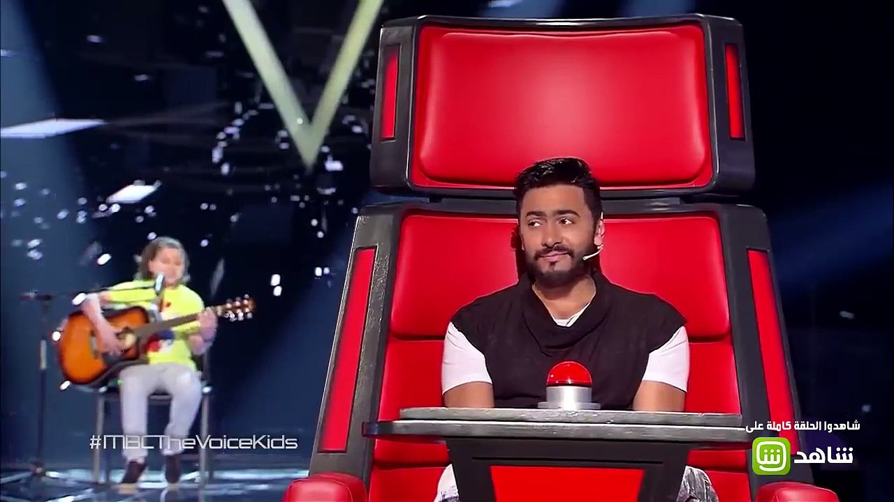 صدق مخطوبةغرق الغرقان - محمد البندي - مرحلة الصوت وبس