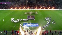 Extended Highlights : France v Italy | NatWest 6 Nations