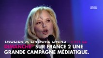 Johnny Hallyday : Sylvie Vartan se moque de Mamie Rock, la grand-mère de Laeticia