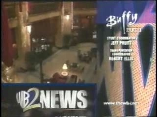 KWGN 9PM News Open - 1998