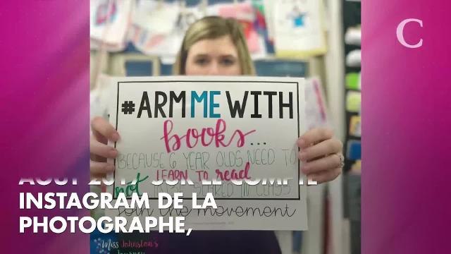 Kendall Jenner, nue et glamour : elle dévoile les photos sur Instagram