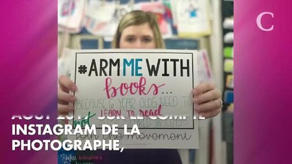 Kendall Jenner, nue et glamour : elle dévoile les photos sur Instagram