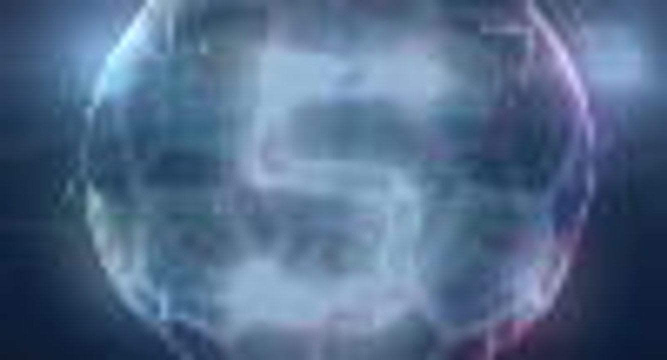 5 Things... AC Milan continue impressive form