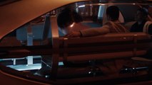 VÍDEO: teaser Renault EZ-GO Concept