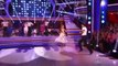 Dancing with the stars S16 E03