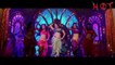 Laila Main Laila= Full Video = Raees = Shah Rukh Khan= Sunny Leone = Pawni Pandey = Ram Sampath
