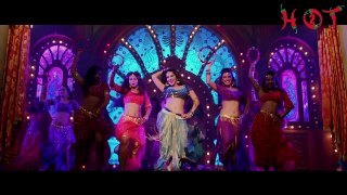 Laila Main Laila= Full Video = Raees = Shah Rukh Khan= Sunny Leone = Pawni Pandey = Ram Sampath