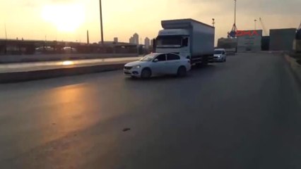 İzmir'deki Uyuşturucu Operasyonlarına 2 Tutuklama