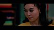 Cô Ba Sài Gòn - The Tailor  2018 Phần 1 - Phim Hài Tết Việt Nam