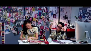 Cô Ba Sài Gòn -  The Tailor 2018 Phần 2 - Phim Hài Tết Việt Nam