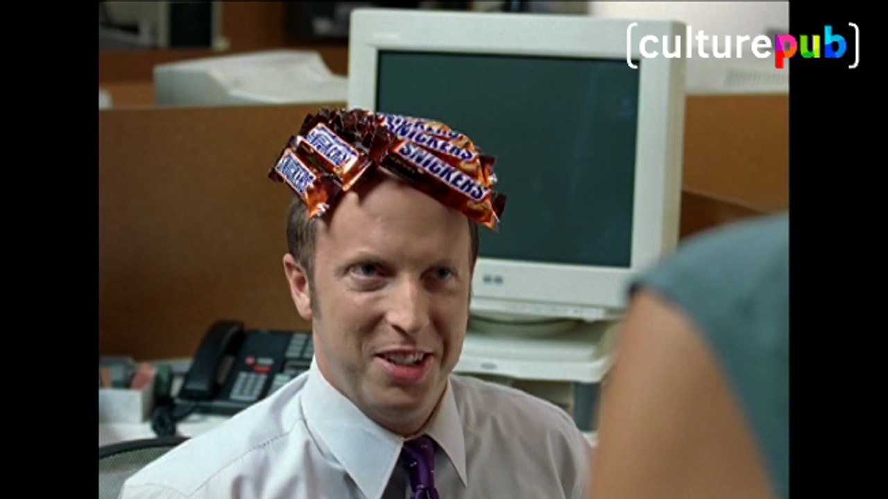 House of Ads - Le ridicule ne tue pas