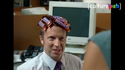 House of Ads - Le ridicule ne tue pas