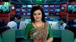 NTV Shondhyar Khobor | 26 February, 2018