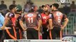 Lahore Qalandars Vs Karachi Kings Match 8 Highlights 26 Feb 2018