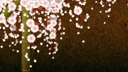 【Megurine Luka＆Kagamine Len】Tsukiyo【Original】