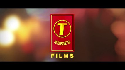 It's Never A Secret  (Dialogue Promo 7)   Hate Story IV   Urvashi Rautela Vivan B Karan Wahi