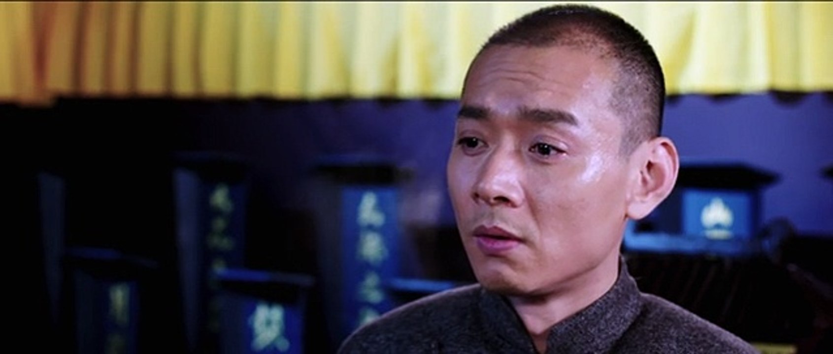 超级小郎中2 10 高清-超級小郎中第2季第10集