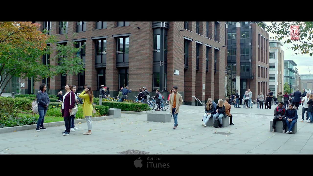 Mohabbat Nasha Hai (FILM VERSION)  Hate Story IV  Neha Kakkar Tony Kakkar Urvashi Rautela Karan Wahi