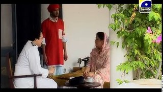 Khuda Aur Muhabbat - Episode 12 - Season 1 - Dailymotion