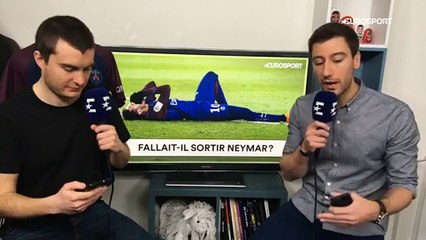 "Le problème avec ces joueurs stars, c'est qu'ils passent au-dessus de l'institution"