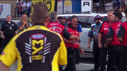 FCA Replay February 23, 2018