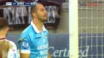 23η ΑΕΛ-Πλατανιάς 1-0 2017-18 Novasports highlights