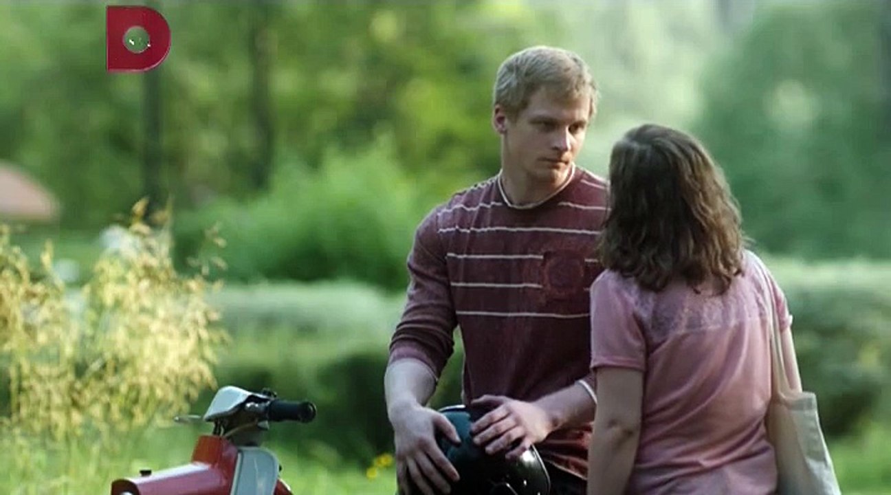 От ненависти до любви 10 серия 2018 Мелодрама