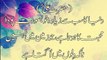 Hazrat Ali (R.A) Kay Mashoor Aqwal | Golden Quotes Of Hazrat Ali