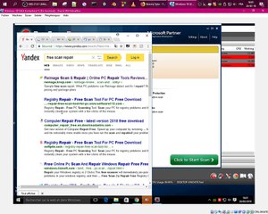 Bitdefender Antivirus 2018
