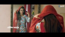 Don't Touch | Sabila Nur | Tawsif Mahbub | Bangla New Valentine Natok | 2018