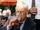 Inspector Morse S04 E02 The Sins of the Fathers part 1/2