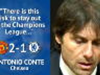 EPL in words - week 28 review