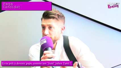 Paga (LMA) - la fin des Pagadixx : l'ex d'Adixia sort du silence (Exclu vidéo)