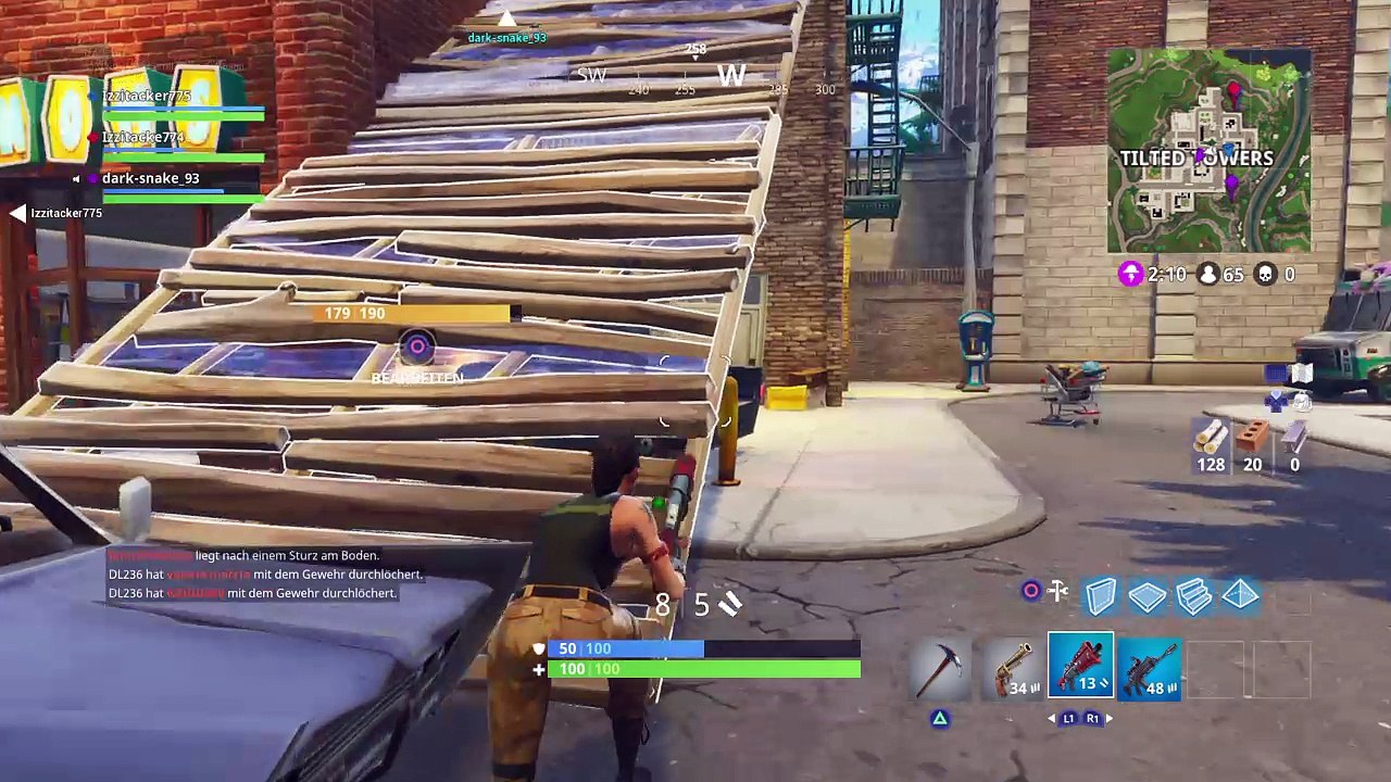 Fortnite_20180225132435