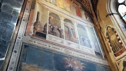 Entretien avec Vincent Dieutre