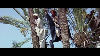 Cumhurbaşkanı Erdoğan'ın doğum günü klibi