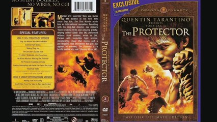 Let's Play Sleeping Dogs: Episode 24 Part 2