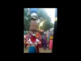 indian viral dance - desi indian - ladies funny dance