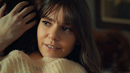 İstanbullu Gelin 39. Bölüm Fragman