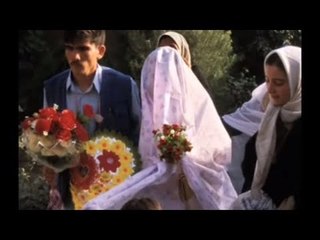 Afghanistan's child brides | The Economist