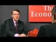 Lord Mandelson on public spending - Part One | The Economist