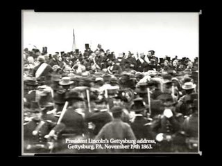 The American civil war 1861-1865, photographs from the frontline | The Economist