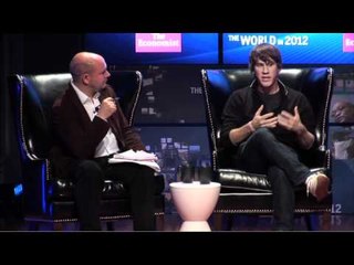 The real-life benefits of social media | The Economist